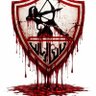 Profilbild von Mohamed elshohat