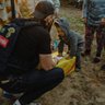 moralidaddy 🇺🇦🙏🏽🕊️ profil fotoğrafı