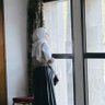 Profilbild von Bara'a AlBakkour | براءة البكور