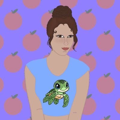 where did the arty go? (KPDH ERA)'s profile picture