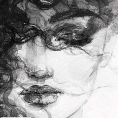 Khanoome_Aleff's profile picture