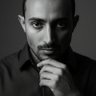 Profilbild von محمد رافع