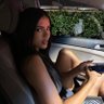 llsdysa's profile picture