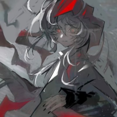 uSeekie's profile picture
