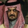 Profilbild von صالح | KSA