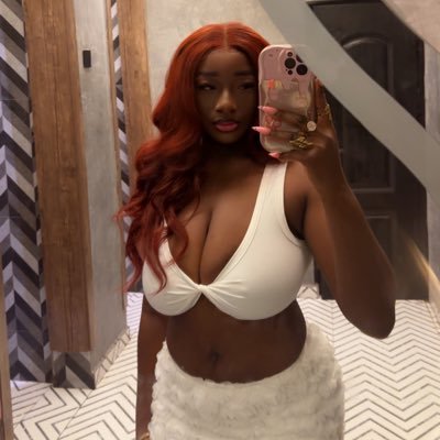 Oluwabusolami_H's profile picture