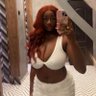 Ms Pretty Face♐️👑✨'s profile picture