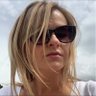 Jelena Misic profil fotoğrafı