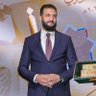 Profilbild von فهددد