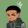 Profilbild von 𝐋𝐨𝐮𝐢𝐬 ♦️