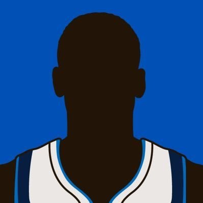 CurseMuse's profile picture