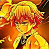 Profilbild von Jaycrypto