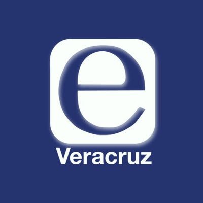 e-veracruz.mx's profile picture