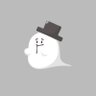 Profilbild von 午睡