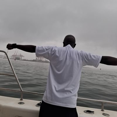 Prince Nyonie's profile picture