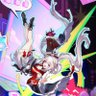 kazutlip@花火と火花の旦那 的头像
