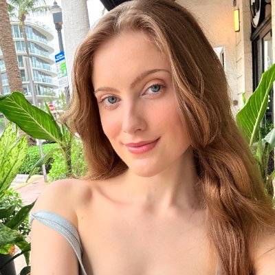 June Juniper's profile picture