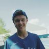 holger's biggest fan 的头像