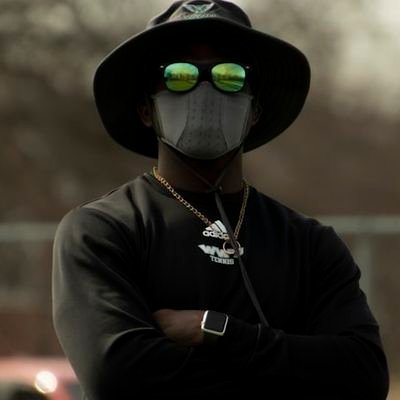 SnowBunnyPawgs's profile picture