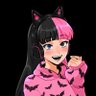 Profilbild von Essie🦇🌸