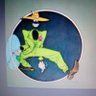 Anthony M. Zuccarelli's profile picture
