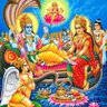 lakshmi profil fotoğrafı