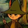 Profilbild von Fury