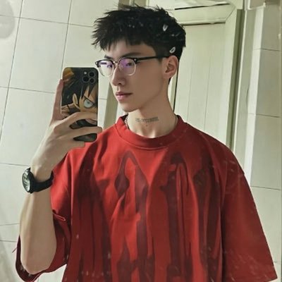 Cczz2025's profile picture
