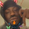 Фото профиля Danny Glover
