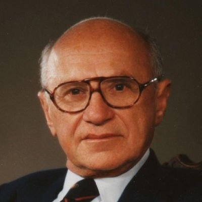 oldschoolfileles's profile picture