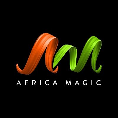 africamagictv's profile picture