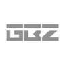 Profilbild von Goobzilla