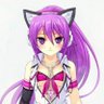 nekochan from shadowban profil fotoğrafı
