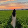 Yumi's profile picture