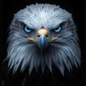 🦅KAFKAS KARTALI🦅's profile picture