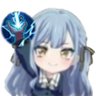 佐助's profile picture