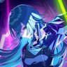 もぐもぐ's profile picture