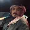 فارس المحارب's profile picture