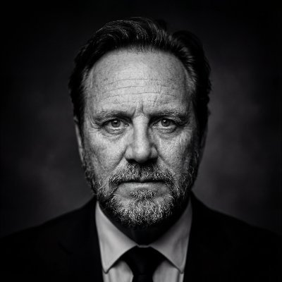 James D Phillips 2's profile picture