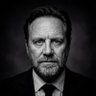 Фото профиля James D Phillips 2