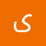 Profilbild von یاس