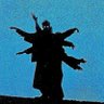 Aldor's profile picture