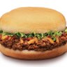 Beefer Research's profile picture