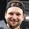 Profilbild von Daniel Appel