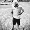 gmszzxt_ profil fotoğrafı