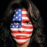 Heather🇺🇸 profil fotoğrafı