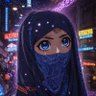 mimi's profile picture