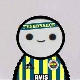 berk4y's profile picture