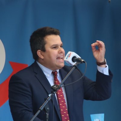 Weber_AfD's profile picture