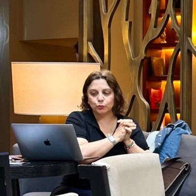 kepenekevrimm's profile picture